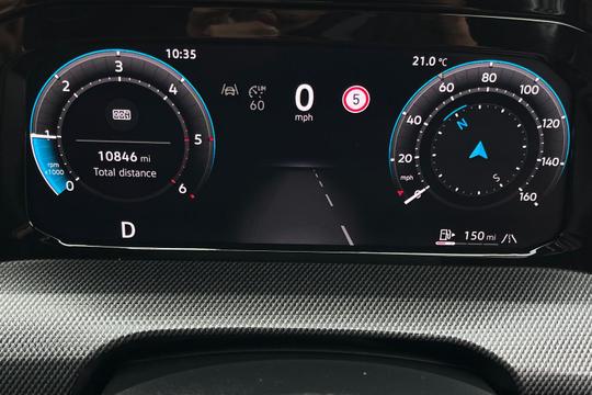 Volkswagen Golf Photo autoimg-2efb9a940713e69d236ca0e03f20331370ea06b5.jpg