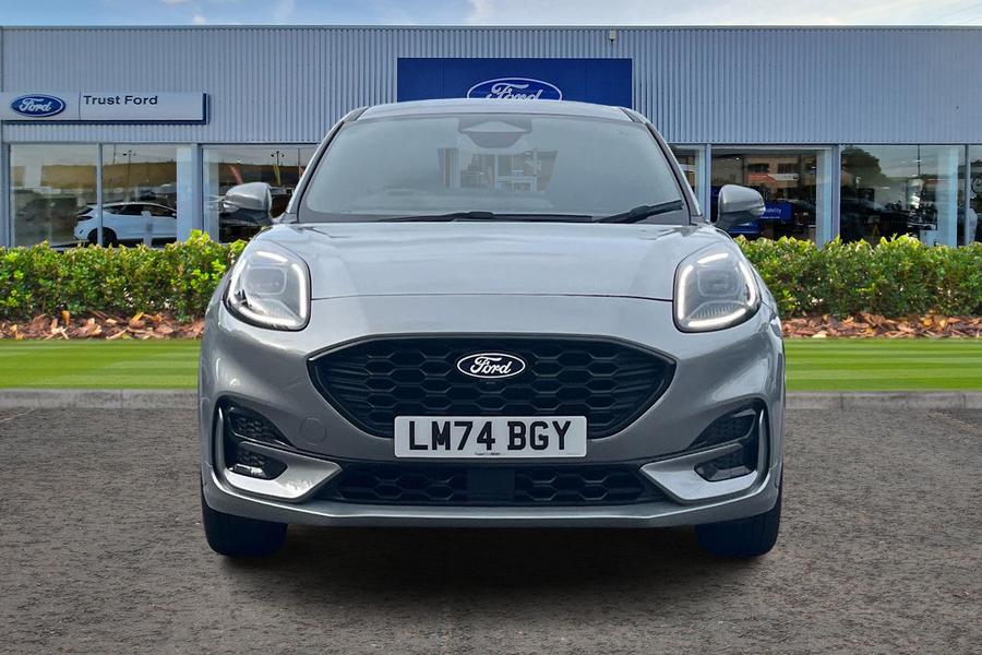 Ford Puma Photo autoimg-2efc0a059d6b5bec3688592c4128c449c9bdfdfd.jpg