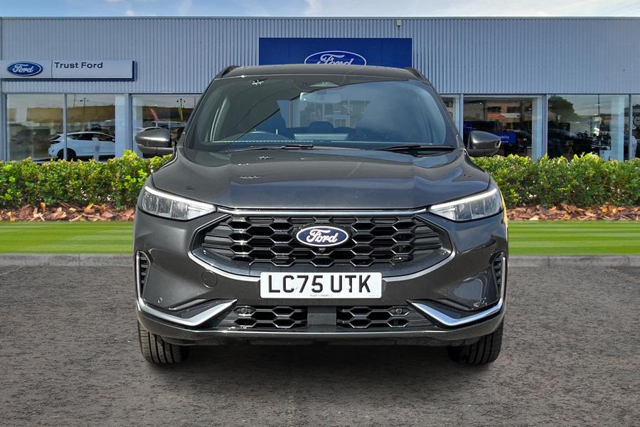 Ford KUGA Photo autoimg-2efc0acdac25713d6457bb09fd8440e820d70cb7.jpg