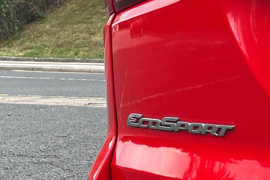 Ford EcoSport Photo autoimg-2efc421986e624d9f725ec677d9ea1e91e785295.jpg