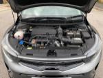 Kia Stonic Photo 20