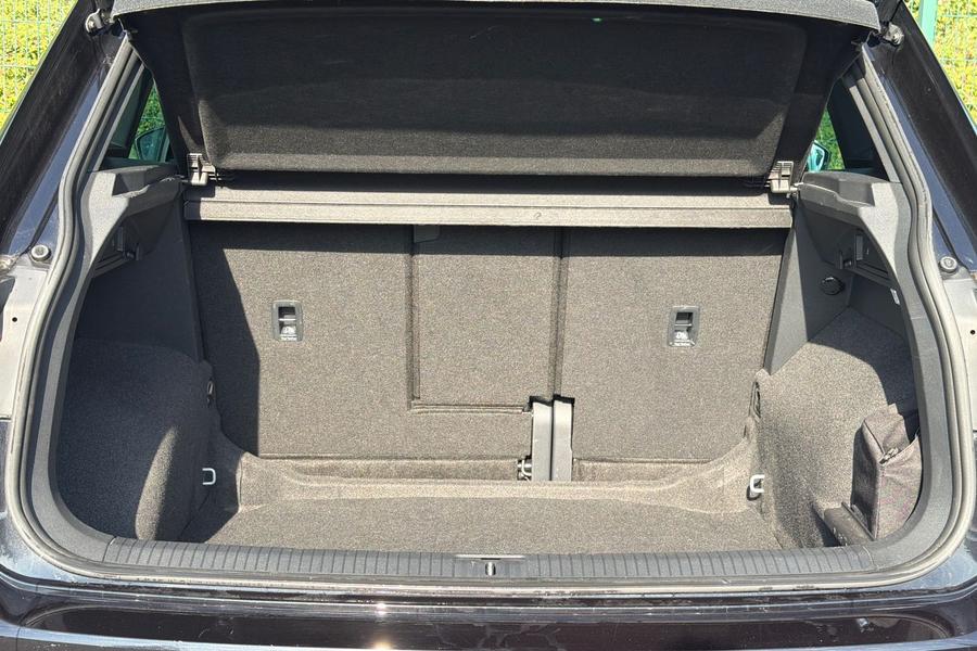 Volkswagen TIGUAN Photo autoimg-2efe45a720a816332af03fa30646570b8ee32997.jpg