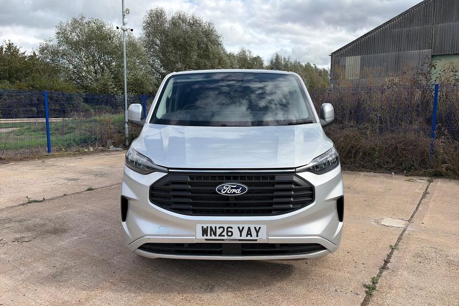 Ford TRANSIT CUSTOM Photo autoimg-2eff6a1132966dfd6c36bba35b498ed33d24c593.jpg