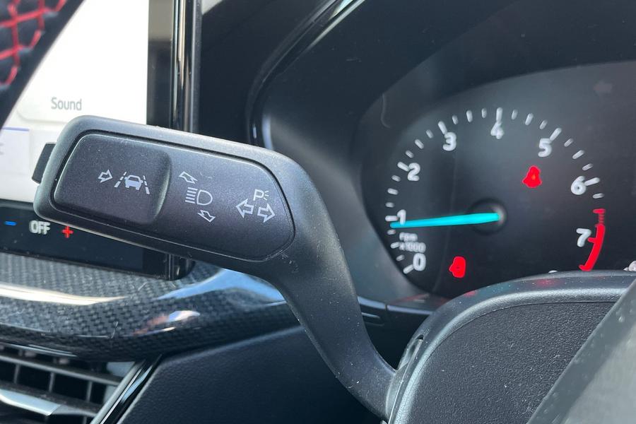 Ford Focus Photo autoimg-2eff735a15041aaea6dd456d9e9ca2145d290408.jpg