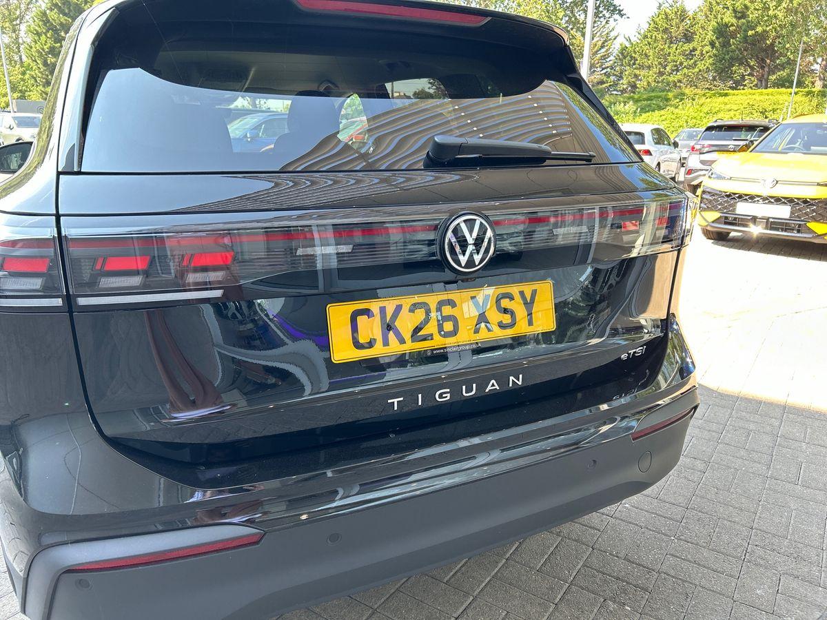 Volkswagen Tiguan Photo autoimg-2f008953aa98b81e0bde5a9254c3b5f2c77baebd.jpg