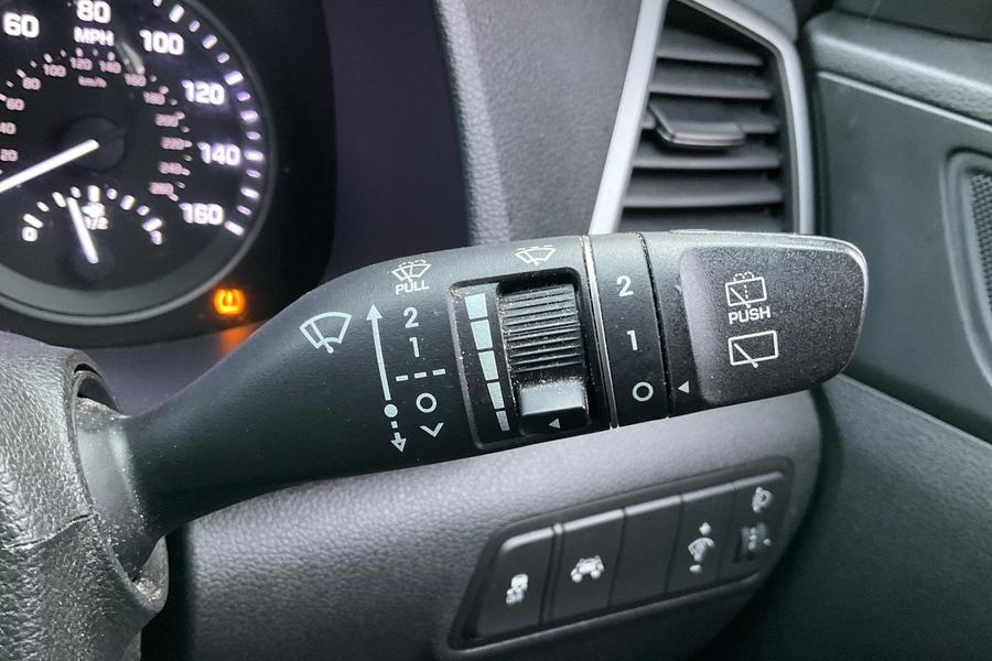 Hyundai TUCSON Photo autoimg-2f00af009168567fc961725b6c8cd47b3480d5b5.jpg