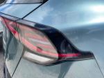Kia Sportage Photo 17