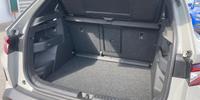 Skoda Elroq Photo 20
