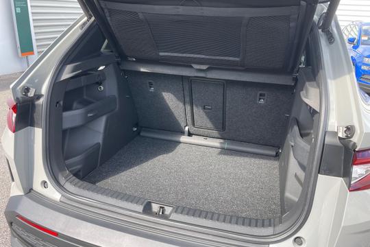 Skoda Elroq Photo autoimg-2f0132df34754e05af43b48fafe3b0e445fe47cc.jpg
