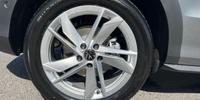 Volkswagen T-roc Photo 4