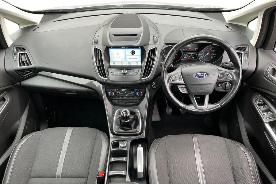 Ford GRAND C-MAX Photo autoimg-2f0153563deeb4db5eedf78007f0aeb4164d9ae9.jpg