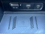 Kia Sportage Photo 44