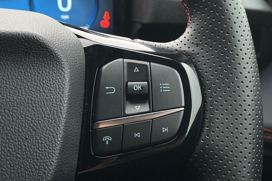 Ford Puma Photo autoimg-2f02592acfe4638959309cf4439c3a06708d3d52.jpg