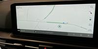 Kia Sportage Photo 14