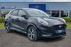 Used Ford PUMA 78033 1