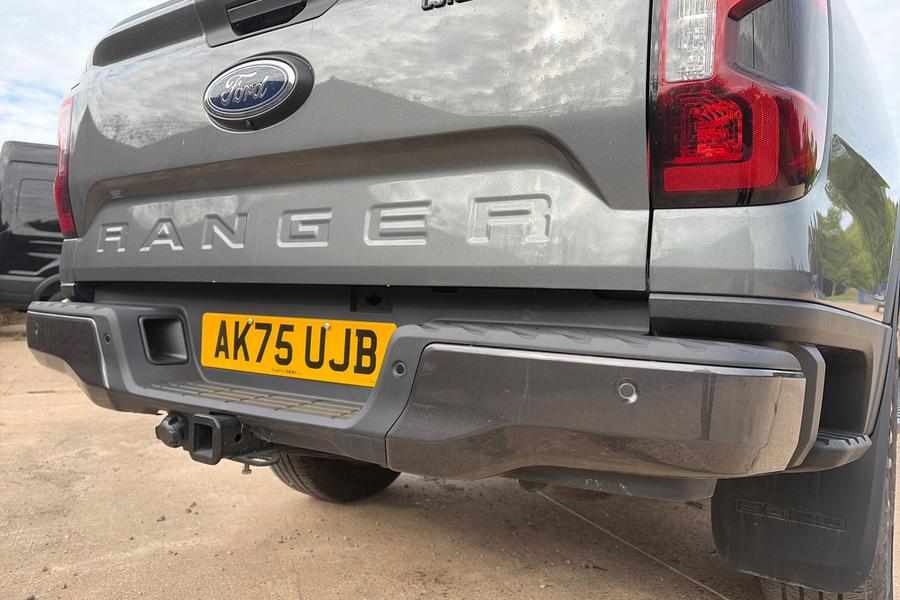Ford RANGER Photo autoimg-2f0581437041bdf7edd67413daf8b310a90953b7.jpg