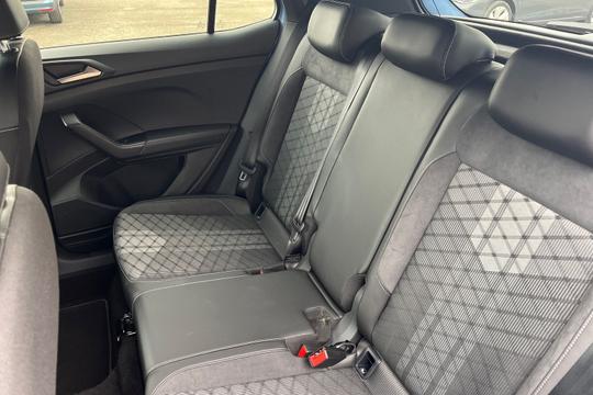 Volkswagen T-cross Photo autoimg-2f064256954abf3602320fcf5fc572ad8847483c.jpg