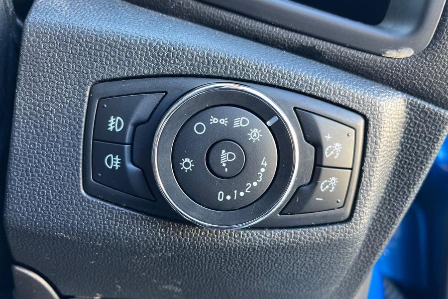 Ford EcoSport Photo autoimg-2f068899291fc78a9b288d9764903fd5973a9f04.jpg