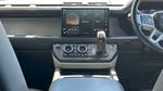 Land Rover Defender Photo 13