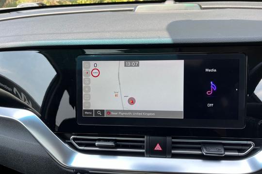 Kia Niro Photo autoimg-2f0866060c49ef791546014241548274373b43ad.jpg
