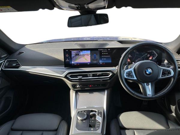 BMW 4 Series Photo autoimg-2f095952ee1e859dd76dda6073b1eeb374d7a093.jpg