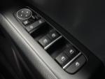 Kia Soul Photo 34