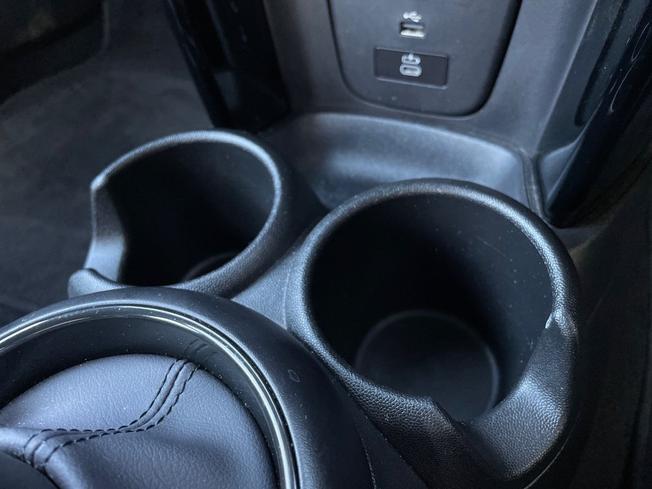 MINI Hatch Photo 44