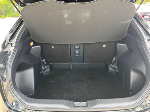 Toyota Yaris Cross Photo autoimg-2f0a006825c4bc9b2bbde56fdd2747f7c25aa5ef.jpg