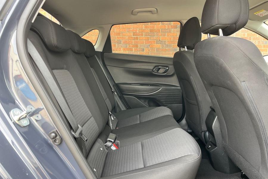 Hyundai i20 Photo autoimg-2f0b49cfdc530399a02a70ad3b6949d05c4c80d8.jpg