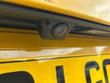 Volkswagen T-Roc Photo 23