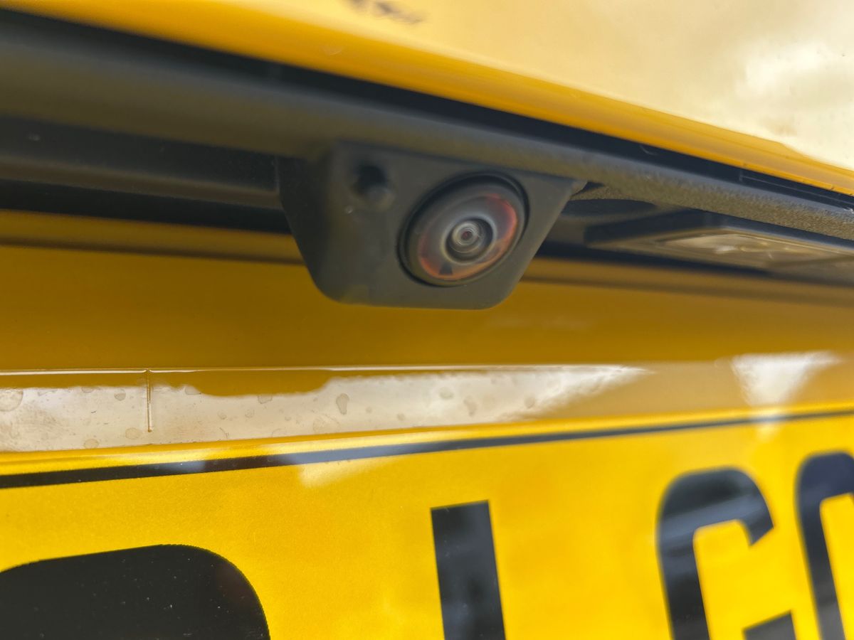 Volkswagen T-Roc Photo autoimg-2f0c563aa8fe699a46250f9bc9905c7ca7f20881.jpg