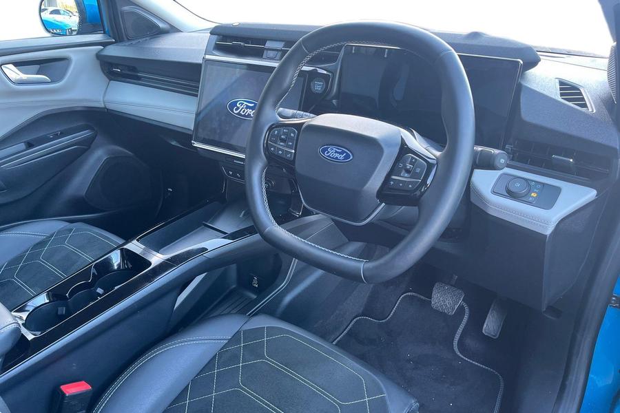 Ford Puma Gen-E Photo autoimg-2f0cf1ebd00c9cb7d0520bb85382e65a0755b4d3.jpg