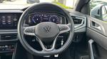 Volkswagen Taigo Photo 13