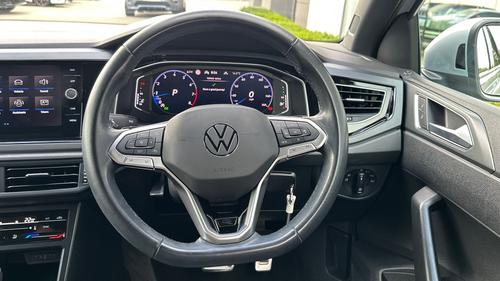 Volkswagen Taigo Photo autoimg-2f0d7a1027112ba03a358755edd70b8e7848658d.jpg