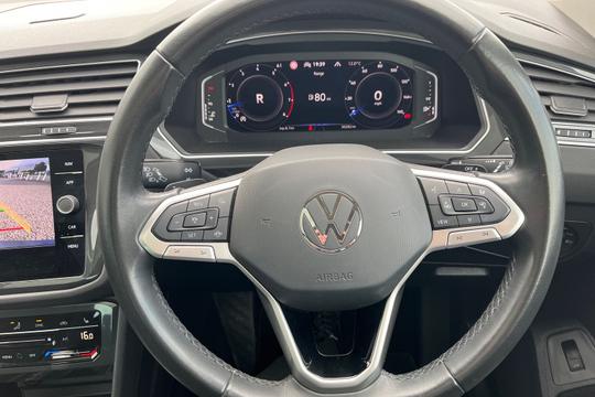 Volkswagen Tiguan Photo autoimg-2f0db23a7a725c0196501941608bdfaae4bc33d8.jpg