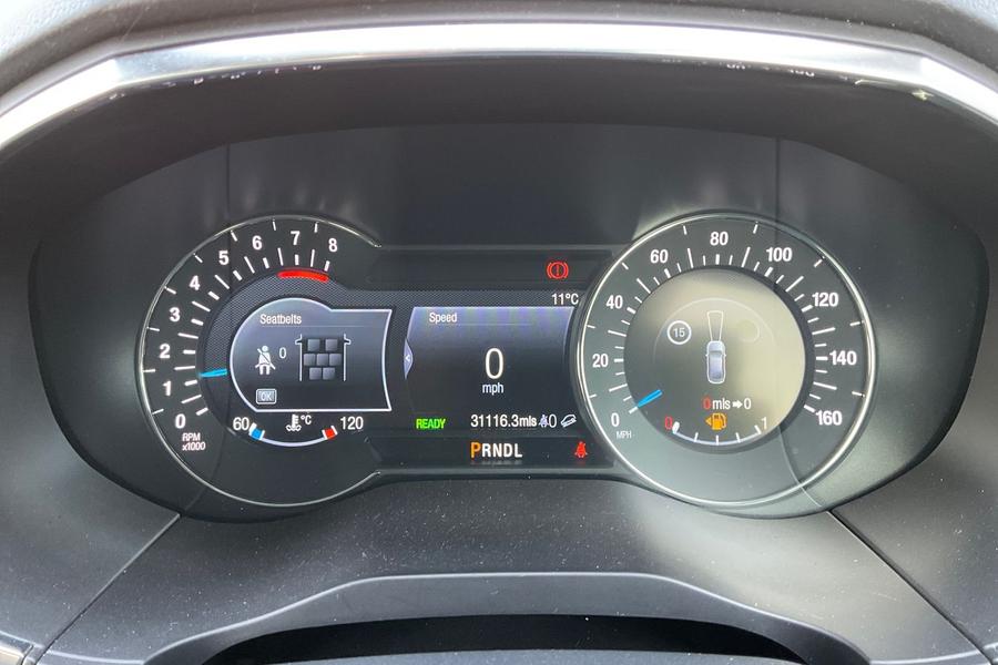 FORD GALAXY Photo autoimg-2f0db3c118ba380cff2a1a73d917826ce90b380a.jpg