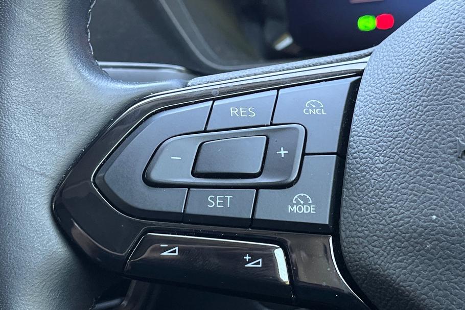 Used Ford Transit Connect WO74AOP 37