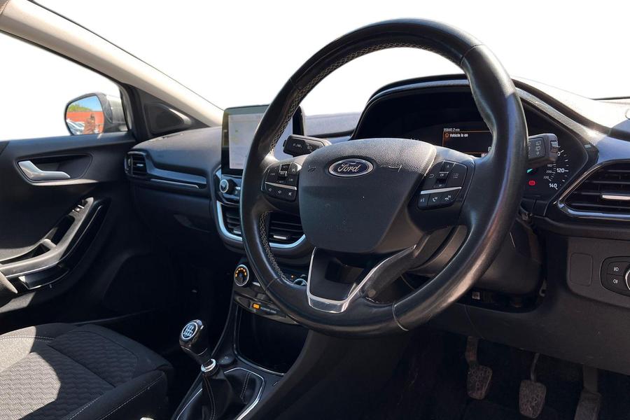 Ford Puma Photo autoimg-2f0e6e496d28d515d82c74bc1d35fd8f8d478a4f.jpg