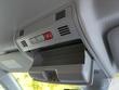 Volkswagen Polo Photo 27