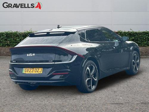 Kia EV6 Photo autoimg-2f1056d8ac9e627dce381cfa8ec52dc8b087b20a.jpg