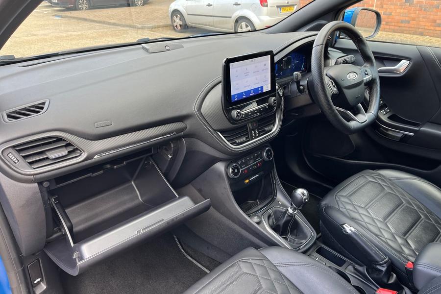 Ford Puma Photo autoimg-2f110d7ed91c6d2e5f42d55eed788cb3f305be3f.jpg