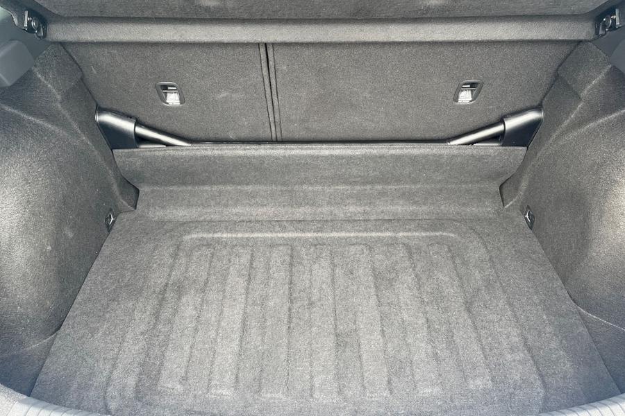 Hyundai I30 Photo autoimg-2f113950068a337acb8f0988c2ab54cc2a81c11d.jpg
