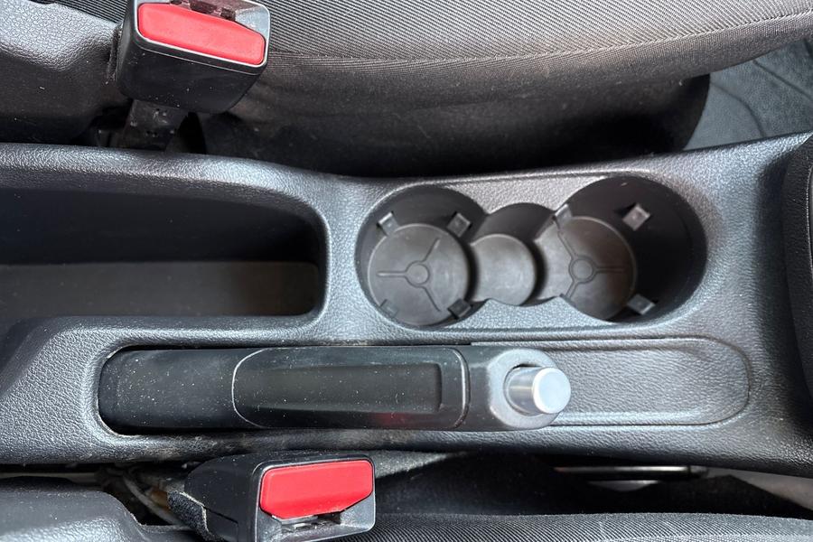 Ford TRANSIT COURIER Photo autoimg-2f11d202e0d1a41eafed6abff207a0a4bac31a86.jpg