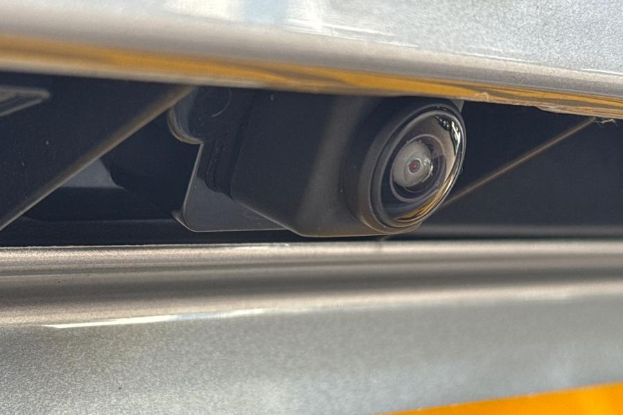 Nissan QASHQAI Photo autoimg-2f12424f8e67819be220b5e9ecffd5b42f98d867.jpg