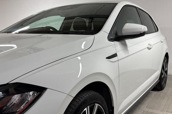 VOLKSWAGEN Polo Photo 36