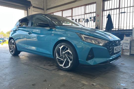 Hyundai i20 Photo autoimg-2f139071ce42f5cba0109e11b0489b3ac4fba7d3.jpg