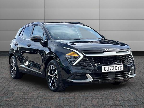 Kia Sportage Photo autoimg-2f14164a00d661701f5d936d767df08449ac8d98.jpg