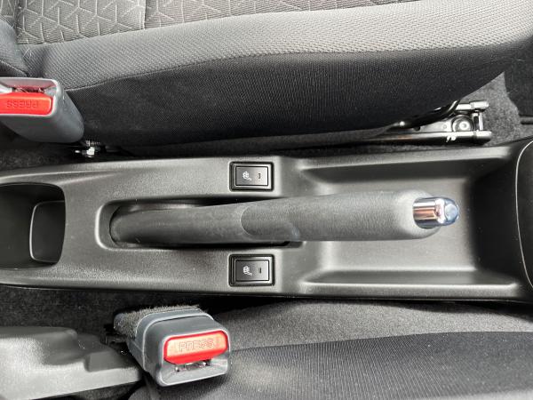 Suzuki Swift Photo autoimg-2f144805b58716713314013c6bd6ff65a341a657.jpg