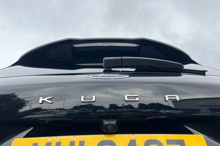 Ford Kuga Photo autoimg-2f15f97a52b358e701b0e867da6e917fc6d5057e.jpg