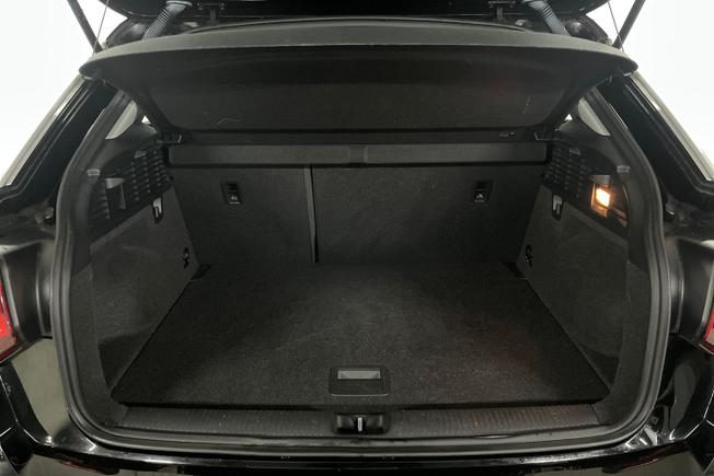 AUDI Q2 Photo 12